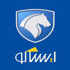 قرارداد اداره بازنشستگان شیراز با ایساکو محسنی برای فروش اقساطی قطعات خودرو