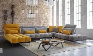 شرایط ویژه فروش نقد و اقساط مبلمان آبتین در شیراز